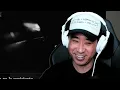 Coreano Loco reacciona a YNG LVCAS (TIRAERA A EL BOGUETO) 😱🤯 NAQUETO
