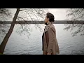 Andreas Ottensamer – Mendelssohn: Lieder ohne Worte, Op. 19, No. 6: Andante sostenuto