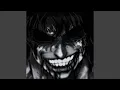 Download Lagu MTG TREINO DEMONÍACO (Sped Up)