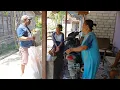 Download Lagu ADOL ROSOKAN ,LUMAYAN DAPAT BANYAK - MBAH KEMI APE MELOK DI TIMBANG BABAR PISAN