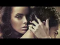 Tinlicker ~ You Take My Hand (Feat. Jamie Irrepressible)
