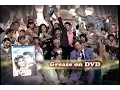 Grease 1978 Promo VHS Capture