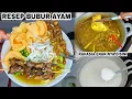 Download Lagu MODAL BERAS 1LITER BISA JADI BUBUR 1KUALI BESAR | jangan kaget kalau keuntungannya berlipat lipat