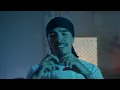 Joss Favela, Codiciado - Antídoto de Amor (Official Video)
