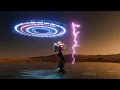 Tinlicker - Just To Hear You Say (Extended Mix)