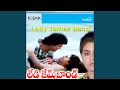 Download Lagu Manmatha Iula