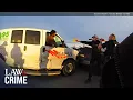 Download Lagu 11 Most Dangerous High-Speed Pursuits with Arkansas Cops