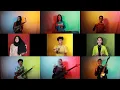Download Lagu DIAFRAGMA - Jingle SMANSA DAY 2021 (Music Video)