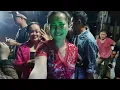 Download Lagu DJ PUNEI LEWU - AGAU TEPE - SEMUA PENGUNJUNG DI BUAT GOYANG - DESA TUMBANG BARAOI