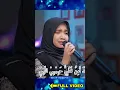 Lagu SIDI #umilaila #ningumilaila #sholawat #laguislami #sholawatnabi #shalawat #musicreligi