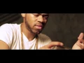 Download Lagu Devvon Terrell - My Senses [Official Video]