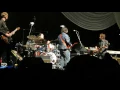 Wilco - And Your Bird Can Sing - Take 2 (The Beatles) - Solid Sound - MASS MoCA - June 21, 2013