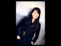 Download Lagu Priscilla Ahn - Vibe So Hot