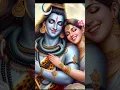 Lagu 🔥🔱🔥 Hara Hara Sangara Ewariya Ayaa# Mahadev Bhakthiviral video#ytshortsfeeds#trending  #