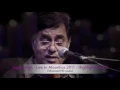 Download Lagu Jagjit Singh Live In Mauritius Part 2 - Selected highlights with stereo HD sound