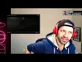 Breaking Benjami - Far Away (ft. Scooter Ward) - REACTION - I LOVE THIS!!!