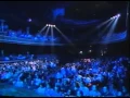 Download Lagu Brecker Brothers  Live In Barcelona Mike \u0026 Randy Dennis Chambers Mike Stern Etc