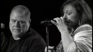 יהודה פוליקר וחאריס אלקסיו כל דבר מזכיר לי  יהודה פוליקר וחאריס אלקסיו כל דבר מזכיר לי