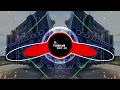 Download Lagu Bachke Tu Rehna Khallas [ Dj Shagun Kithor Meerut ] High Gain Humming Bass Mix Dj Tushar Gautam 2025