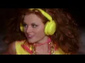 Energy 52: Cafe Del Mar (Three'N One Update remix)