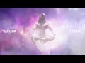 BHALA - Kya Wo Karega Leke Chadhawa - Vinay Katoch ft Vineet Katoch | Shiva Album | Lyrical video