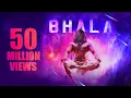 Download Lagu BHALA - Kya Wo Karega Leke Chadhawa - Vinay Katoch ft Vineet Katoch | Shiva Album | Lyrical video