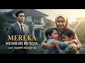 Download Lagu Anak Kembar Miliuner Diam — Sampai Pembantu Baru Datang