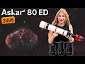 Download Lagu Deze scope van $ 400 levert behoorlijke beelden - met een addertje onder het gras