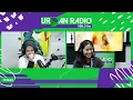 EP 13 | Ngobrol Bareng Muthia Nadhira Soal Album 'Garden of Mimosa' dan Single "Simpan Saja"