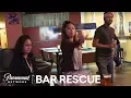 San Francisco College Bar Owes 188 000 - Bar Rescue