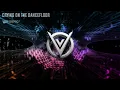Endless Summer - Crying On The Dancefloor (VONE Remix)