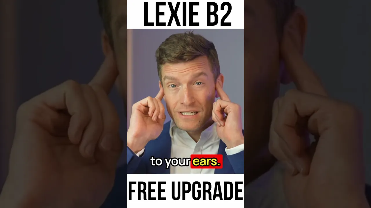Lexie B2 Powered by Bose Now Allows Bluetooth Streaming of Cellphone Calls!!! Lexie B2 Powered by Bose Now Allows Bluetooth Streaming of Cellphone Calls!!!