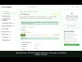IP Parser Free Online Tool No Upload Needed