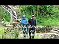 Download Lagu Dimana Sayang - Idir rawi ( official Video )