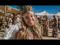 Ecuador - Smile Remix