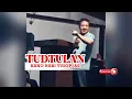 Download Lagu Tudtulan Kano Nabi Yusop (AS) | ust saguir salendab 2025