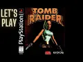 WHAT A BADDIE LIKE YOU DOING OUT HERE IN THE SNOW HUH LARA - Tomb Raider