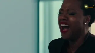 من اجمل افلام ليام نيلسون و أكثرها غرابه مع اربع نساء يقومن بعملية سرقه ولا اروع مترجم بجوده عاليه 2 