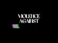 Bad Omens & Poppy - V.A.N. (Violence Against Nature) [Lyrics]