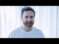 Joel Corry, Raye & David Guetta - Bed - A EuroNick61 Remix