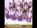 Mi luna, mi estrella - Banda Machos