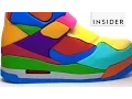 Download Lagu 3D Printed Puzzle Art