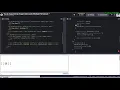 Vuejs drag and drop Image Multiple File Upload