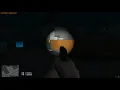 Update Weapons Script - Development Showcase