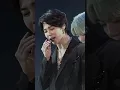 Download Lagu Blood sweat \u0026 Tears [BTS PTD On Stage]#bts