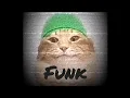 Download Lagu Tob tobi tob funk music