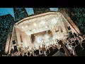 Download Lagu AliA / かくれんぼ | one man live @ 日比谷野外大音楽堂(JAPAN/TOKYO)