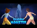 Download Lagu Krishna aur Balram - छाया राक्षस का सामना | Cartoon Videos in Hindi | Fun for Kids