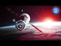 Download Lagu PPK - Reload (Official HD Music Video)