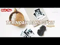 Download Lagu Terindah Di Hidupku - Reygan (Lyric)
